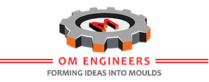 Om Engineers - Thermoforming Mould Manufacturers